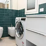 Casa E Mare Апартаменты
