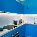 Casa E Mare Апартаменты