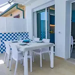 Casa E Mare * Сенигаллия