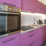 Апартаменты Casa E Mare
