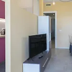 Апартаменты Casa E Mare *