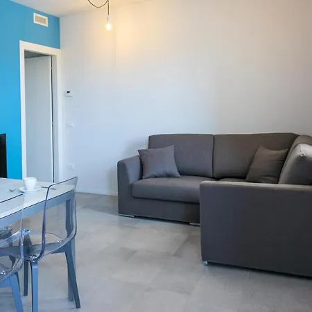 Casa E Mare * Senigallia