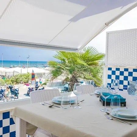 Casa E Mare 公寓 *
