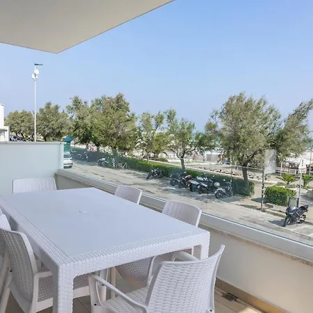 Casa E Mare Appartamento *