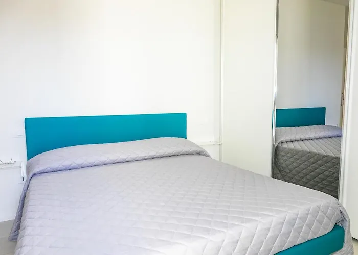 Casa E Mare Senigallia